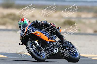 media/Apr-19-2025-CVMA (Sat) [[586b59ad56]]/Race 7- Formula 40 MW and LW/